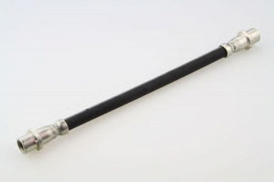 HELLA PAGID 8ah355462941 -  Тормозной шланг